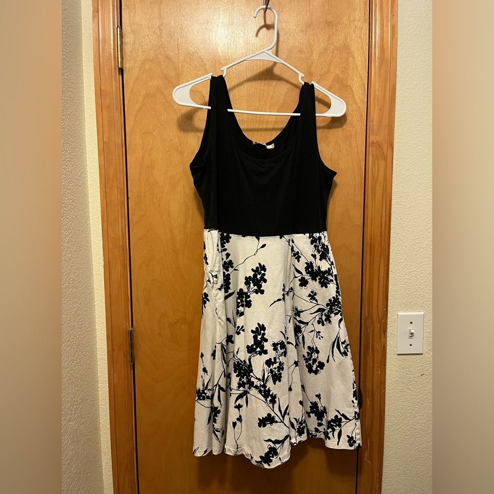 Springtime dresses - Picture 5 of 11